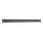 Cadero AB (Anti Bacteria) Rubber 4 Pro Cord Round Standard