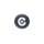 Cadero AB (Anti Bacteria) Rubber 4 Pro Cord Round Standard