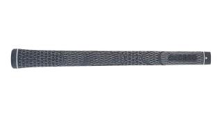 Cadero AB (Anti Bacteria) Rubber 4 Pro Cord Ripped Standard