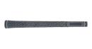 Cadero AB (Anti Bacteria) Rubber 4 Pro Cord Ripped Standard