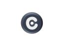 Cadero AB (Anti Bacteria) Rubber 4 Pro Cord Ripped Standard
