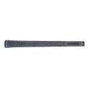 Cadero AB (Anti Bacteria) Rubber 4 Pro Cord Ripped Standard