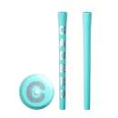 Cadero 2x2 Petagon DUO Lady Ribbed