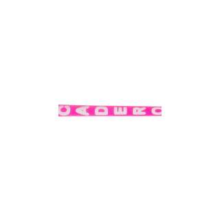 Cadero 2x2 Petagon DUO Lady Ribbed Pink