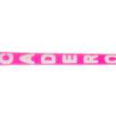 Cadero 2x2 Petagon DUO Lady Ribbed Pink
