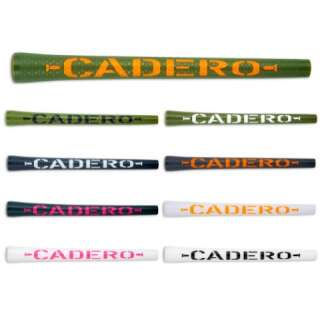 Cadero 2x2 Pentagon DUO LTD Military