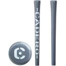 Cadero 2x2 Pentagon DUO LTD Military