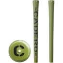 Cadero 2x2 Pentagon DUO LTD Military