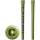Cadero 2x2 Pentagon DUO LTD Military