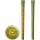 Cadero 2x2 Pentagon DUO LTD Military