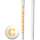 Cadero 2x2 Pentagon DUO LTD Military