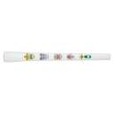 Cadero 2x2 Pentagon DUO LTD Mexico