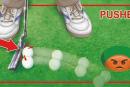 Magballs Feedback PUTT-Trainingsbälle