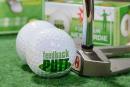 Magballs Feedback PUTT-Trainingsbälle