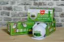 Magballs Feedback PUTT-Trainingsbälle