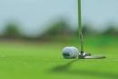 Magballs Feedback PUTT-Trainingsbälle