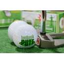 Magballs Feedback PUTT-Trainingsbälle