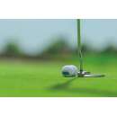 Magballs Feedback PUTT-Trainingsbälle
