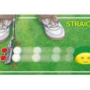 Magballs Feedback PUTT-Trainingsbälle