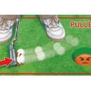 Magballs Feedback PUTT-Trainingsbälle
