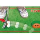 Magballs Feedback PUTT-Trainingsbälle