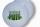 Magballs Feedback PUTT-Trainingsbälle