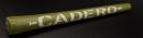 Cadero 2x2 Pentagon DUO LTD Military White x Black Standard