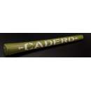 Cadero 2x2 Pentagon DUO LTD Military White x Black Standard