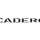 Cadero 2x2 Pentagon DUO LTD Military White x Black Standard