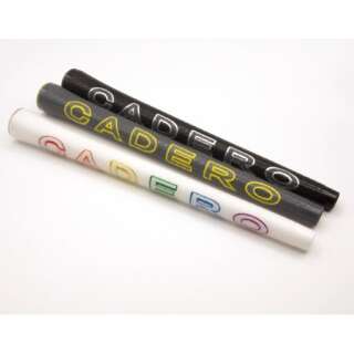 KCadero 2x2 Pentagon DUO SP UT
