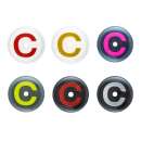 KCadero 2x2 Pentagon DUO SP UT