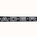 Cadero 2x2 Pentagon DUO SP Carbon x Silver Standard