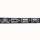Cadero 2x2 Pentagon DUO SP Carbon x Silver Standard