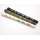 Cadero 2x2 Pentagon DUO SP Carbon x Silver Standard