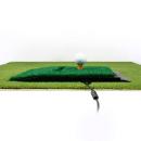 Orlimar Golf Matte für OptiShot Simulator 90 x 150 cm