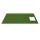Orlimar Golf Matte für OptiShot Simulator 90 x 150 cm
