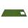 Orlimar Golf Matte für OptiShot Simulator 90 x 150 cm