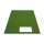 Orlimar Golf Matte für OptiShot Simulator 90 x 150 cm
