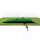 Orlimar Golf Matte für OptiShot Simulator 90 x 150 cm