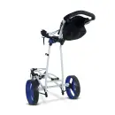 Big Max Autofold FF Golf Pull Trolley