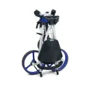 Big Max Autofold FF Golf Pull Trolley