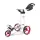 Big Max Autofold FF Golf Pull Trolley
