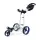 Big Max Autofold FF Golf Pull Trolley