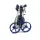 Big Max Autofold FF Golf Pull Trolley