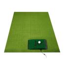 Orlimar Golf Matte für OptiShot Simulator 120 x 150 cm