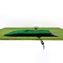 Orlimar Golf Matte für OptiShot Simulator 120 x 150 cm