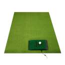 Orlimar Golf Matte für OptiShot Simulator 120 x 150 cm