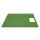 Orlimar Golf Matte für OptiShot Simulator 120 x 150 cm