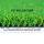 Orlimar Golf Matte für OptiShot Simulator 120 x 150 cm