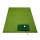 Orlimar Golf Matte für OptiShot Simulator 120 x 150 cm